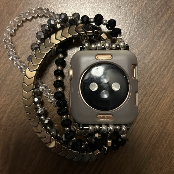 Apple Watch Series 3 - Picture 2 of 2